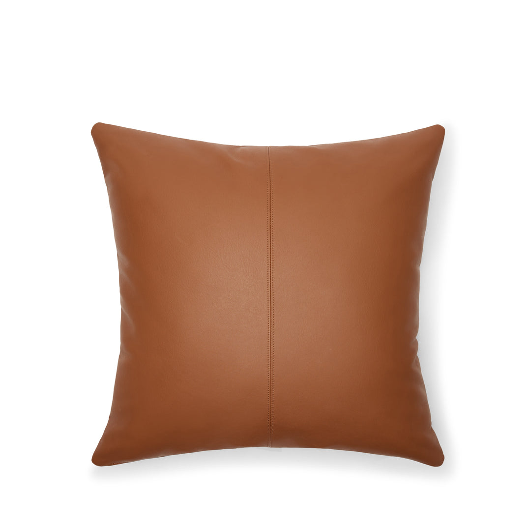 Lumber-Throw-Pillow-Tan-387-229-02