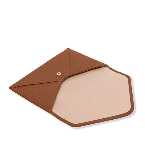 mahjong card sleeve Amazon.com: Mahjong Card Sleeve Positioning Set (Includes 4Pcs Mahjong Card  Sleeve and 4Pcs Line Finder),Use together to Protect Your Mah jong Cards  and Quickly Identify Winning Combinations During Gameplay,Pink : Toys &