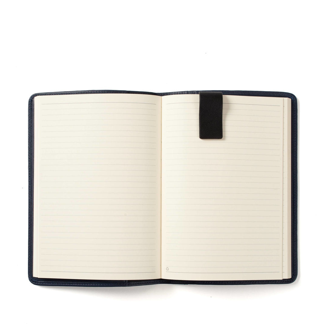 Magnetic-Bookmark-Black-B54-135-1