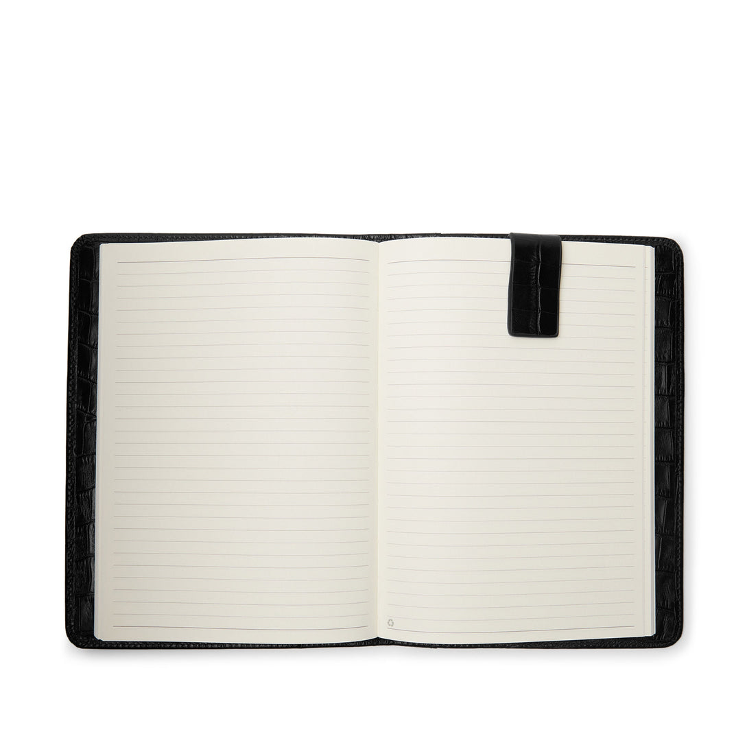 Magnetic-Bookmark-Black-B54-355-1