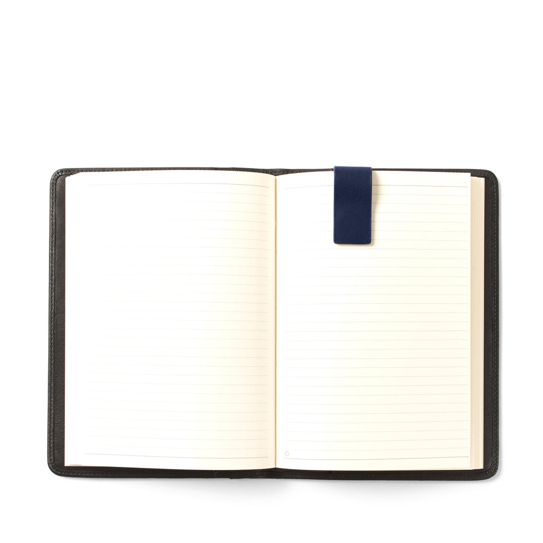 Magnetic-Bookmark-Blue-B54-375-1