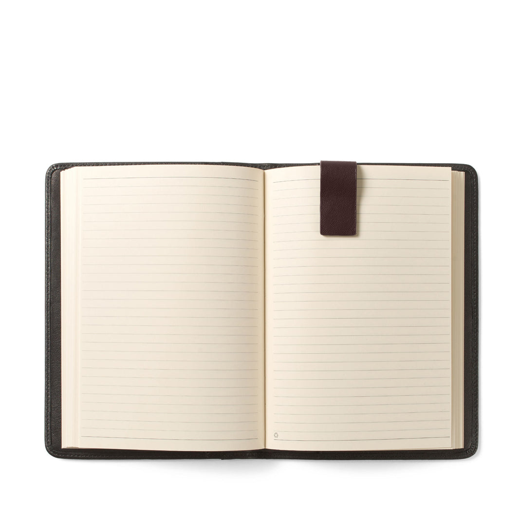Magnetic-Bookmark-Brown-B54-340-1