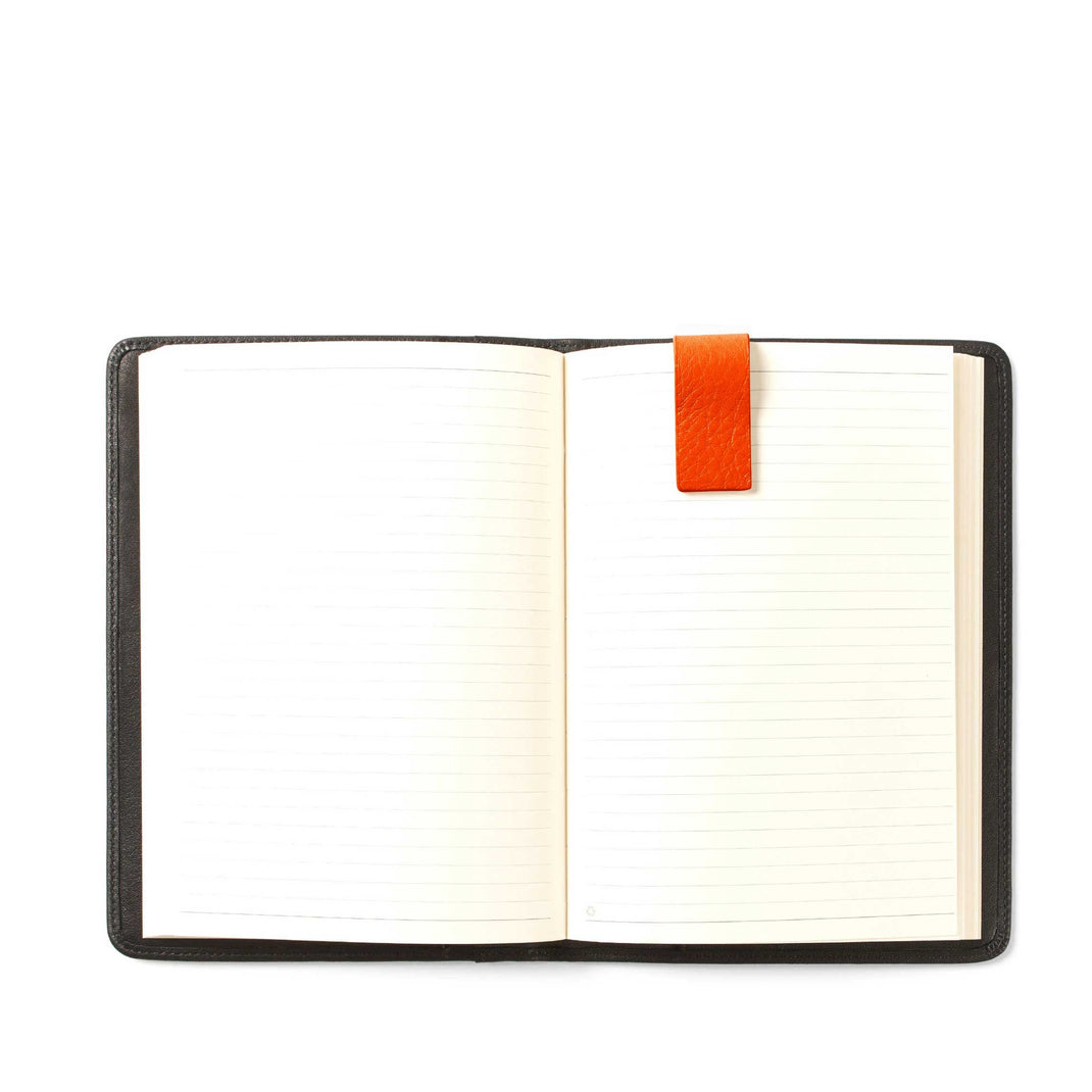 Magnetic-Bookmark-Clemen2tine-B54-412-1