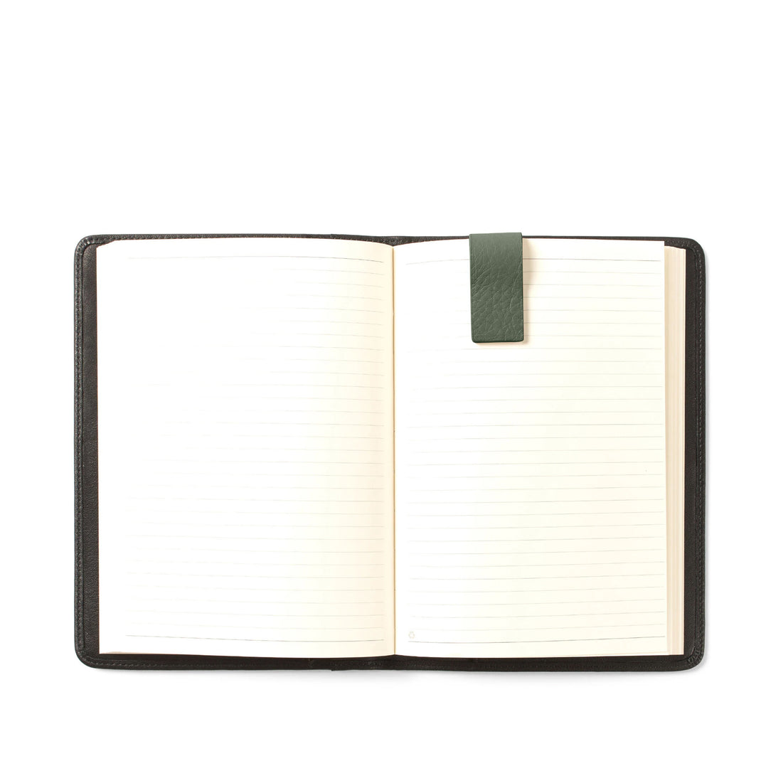 Magnetic-Bookmark-Moss-B54-414-2