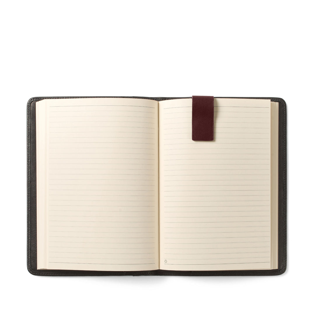 Magnetic-Bookmark-Red-B54-341-1