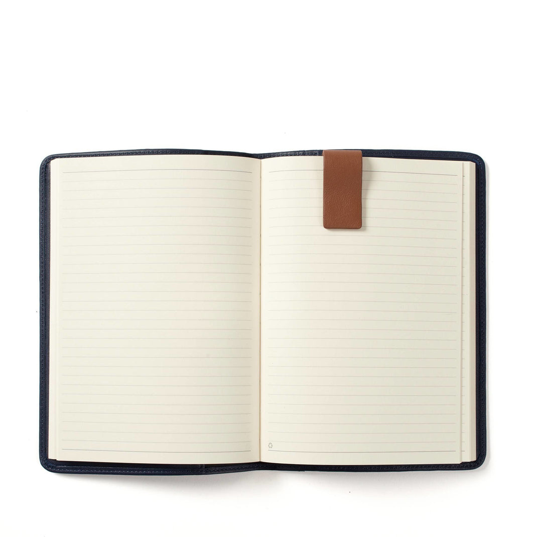 Magnetic-Bookmark-Tan-B54-229-1