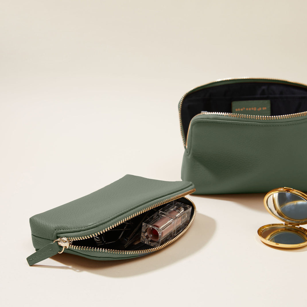 Makeup-Pouch-Set-Moss-C37-414-2