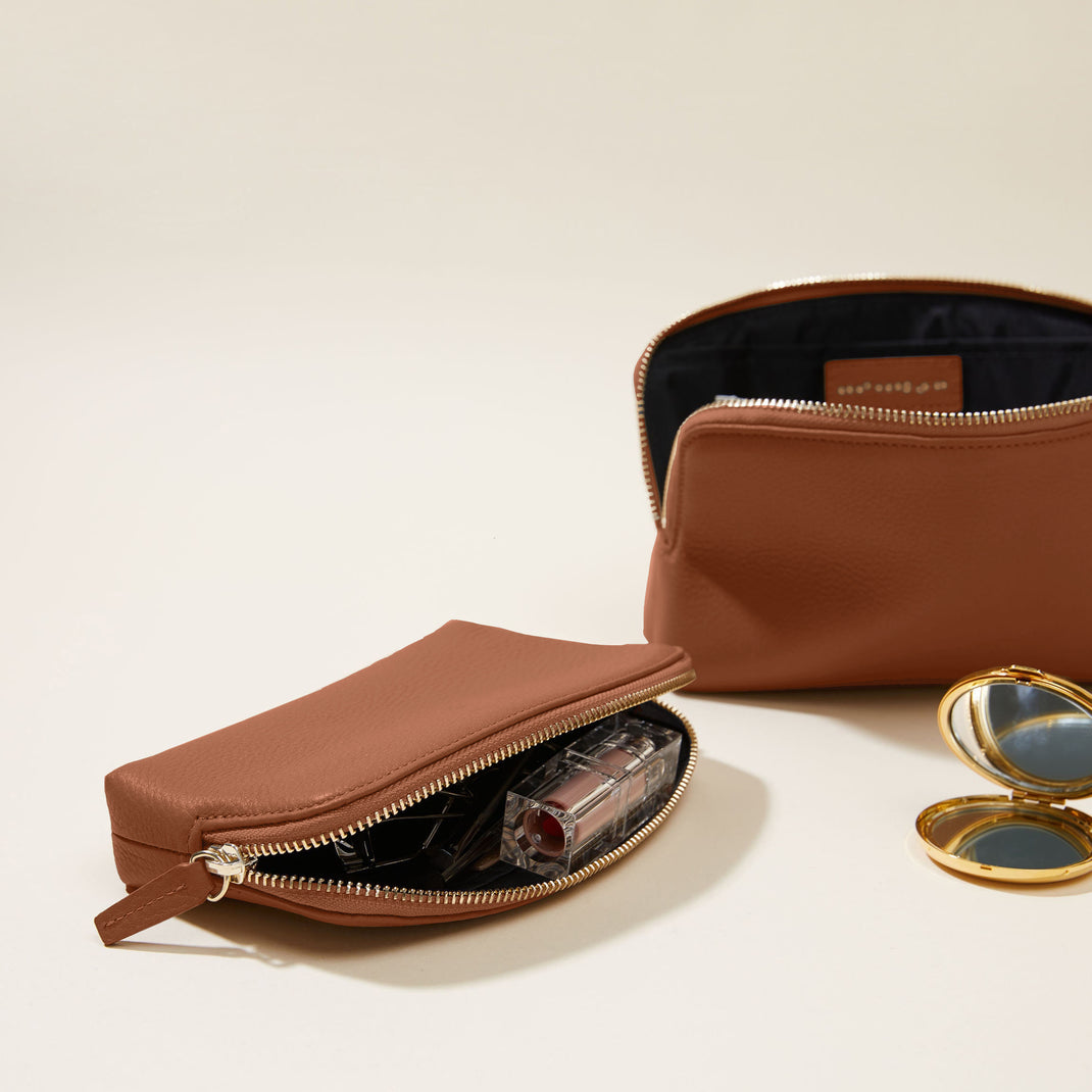 Makeup-Pouch-Set-Saddle-C37-224-2