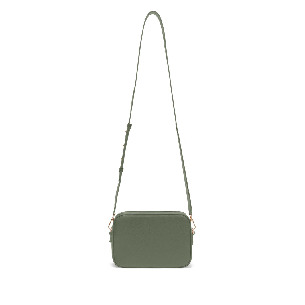 Meadow-Double-Zip-Camera-Bag-Moss-860-414-2