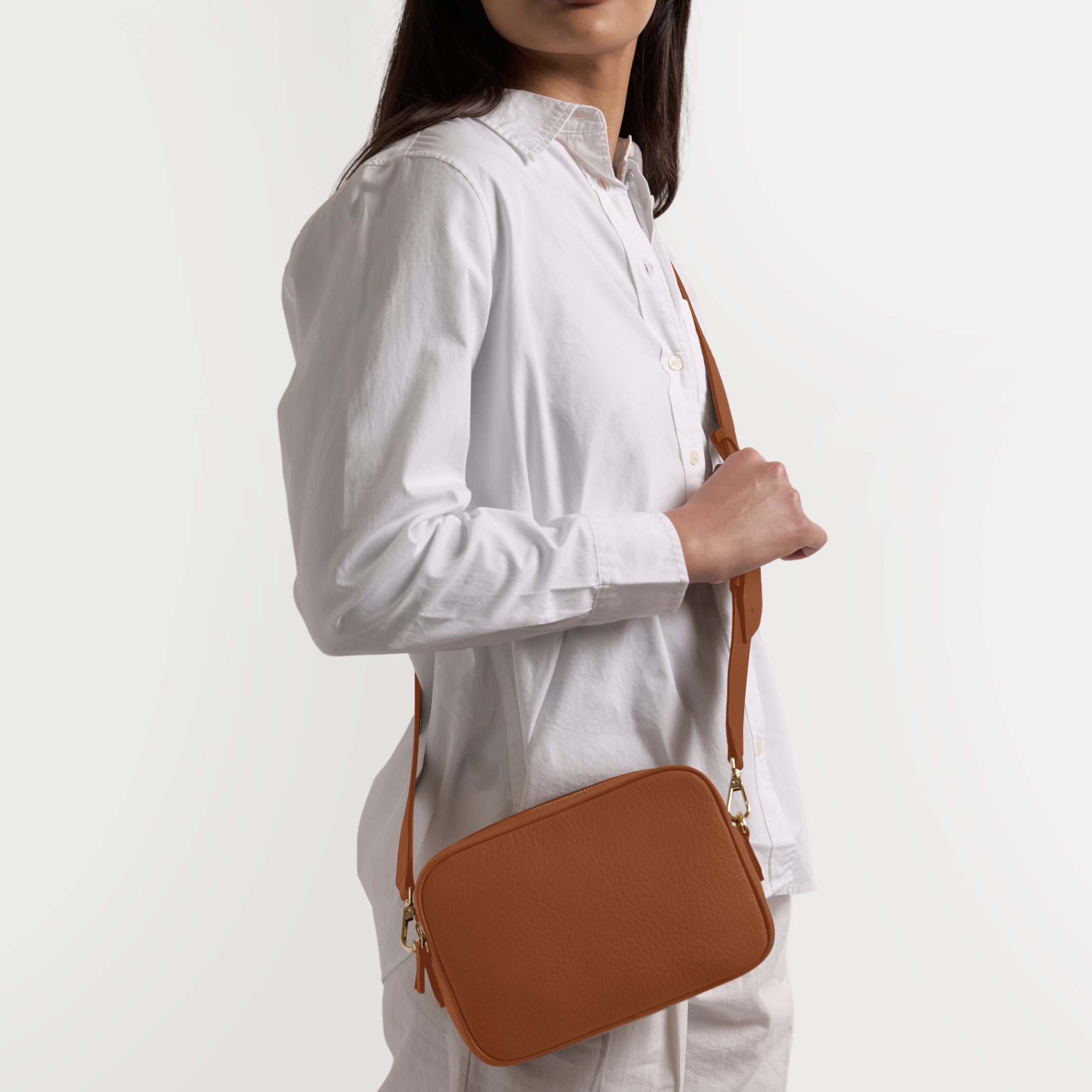 トップス BROWN by 2-tacs SEED IT INDIGO BROWN by 2-tacs （ブラウンバイツータックス） - インディゴ 富山市