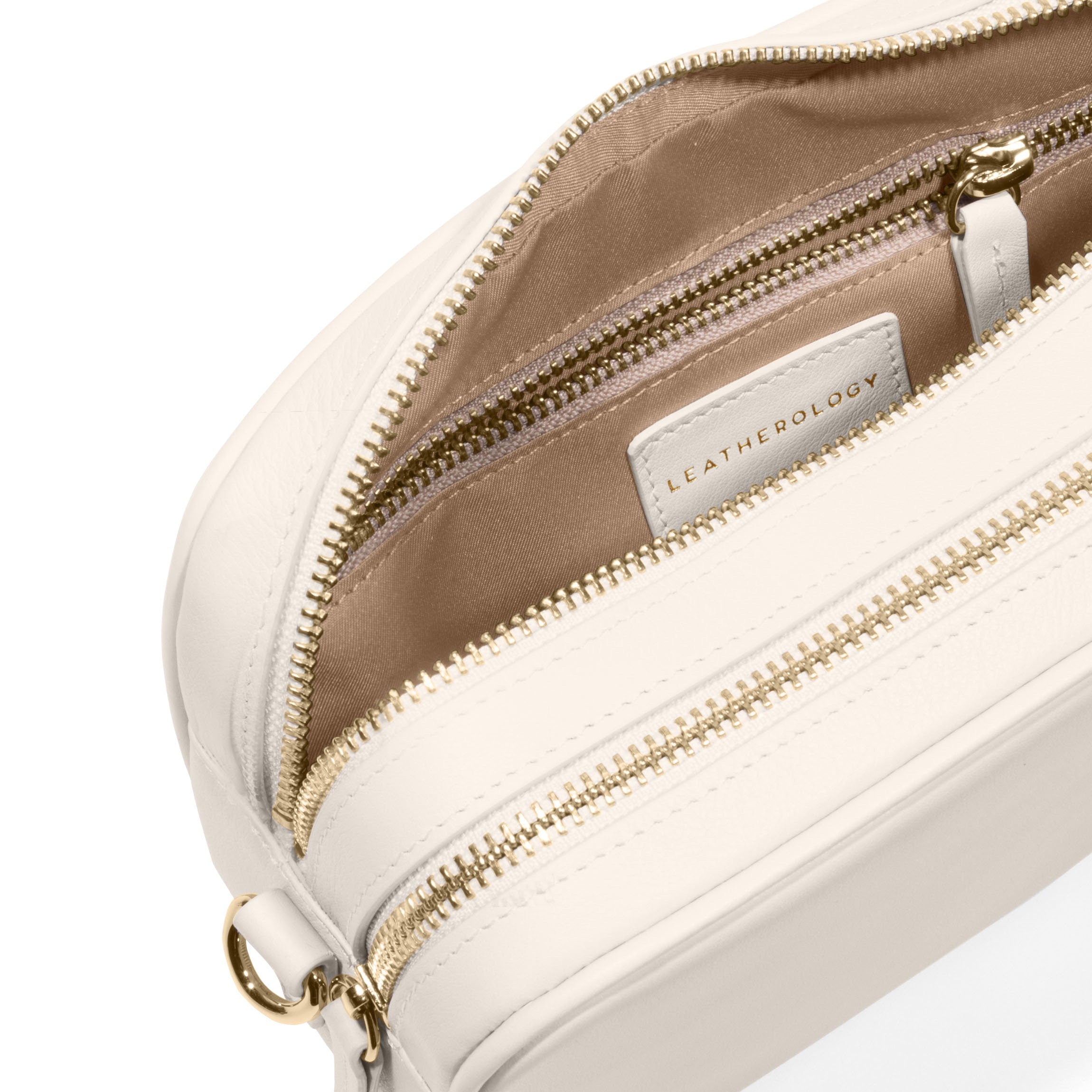 familiar ポシェット familiar ポシェット 新作☆舟形ナイロンポシェット入荷！｜ファミリア