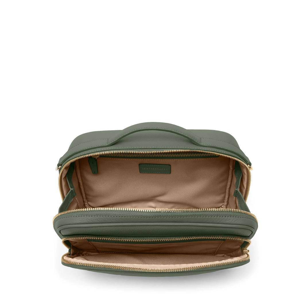 Meadow-Large-Satchel-Moss-866-414-2