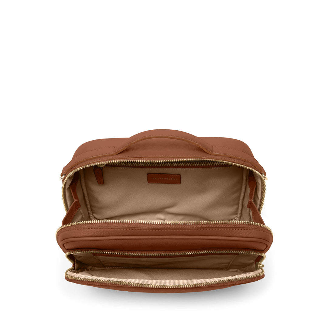 Meadow-Large-Satchel-Saddle-866-224-2