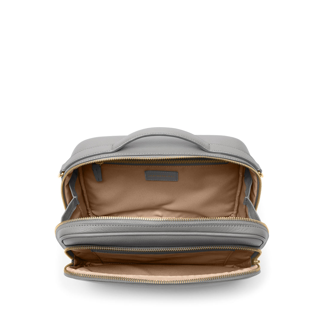 Meadow-Large-Satchel-Smoke-866-407-2