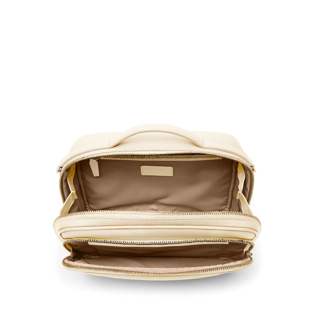 Meadow-Large-Satchel-Tan-866-411-4