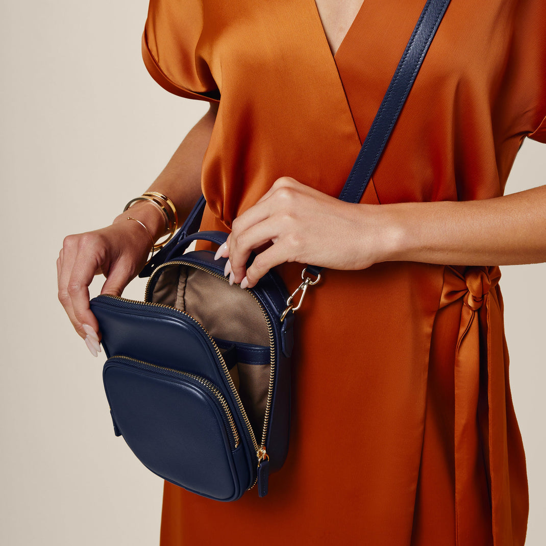 Meadow-Small-Sling-Bag-Blue-855-375-1