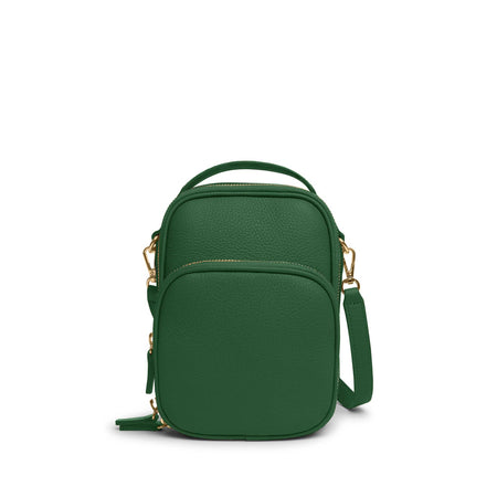 Meadow-Small-Sling-Bag-Fairway