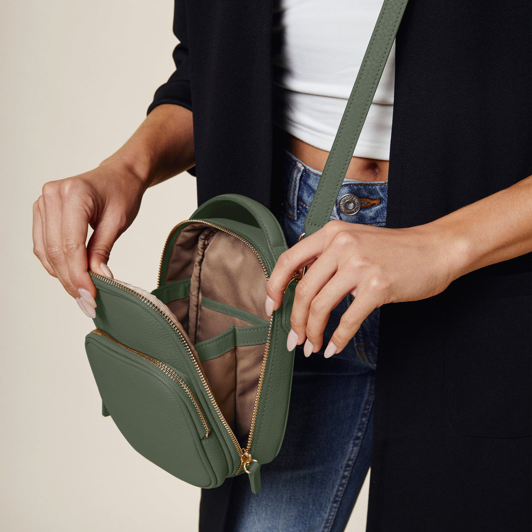 Meadow-Small-Sling-Bag-Moss-855-414-2