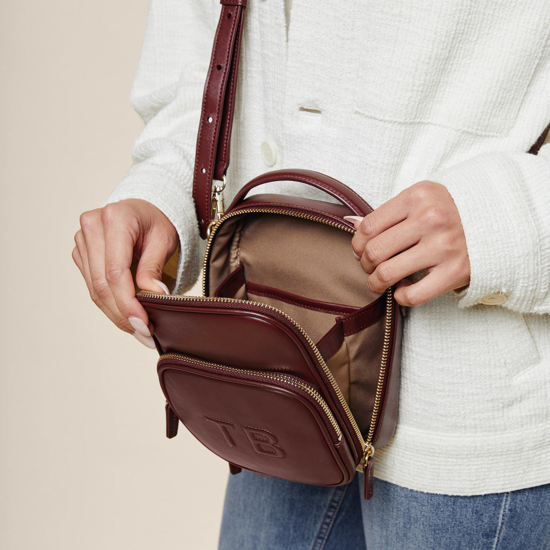 Meadow-Small-Sling-Bag-Red-855-341-1