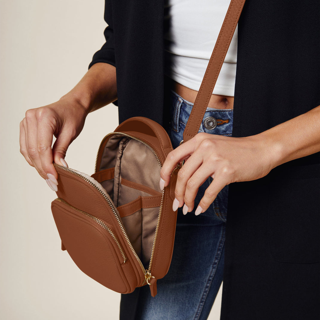 Meadow-Small-Sling-Bag-Saddle-855-224-2