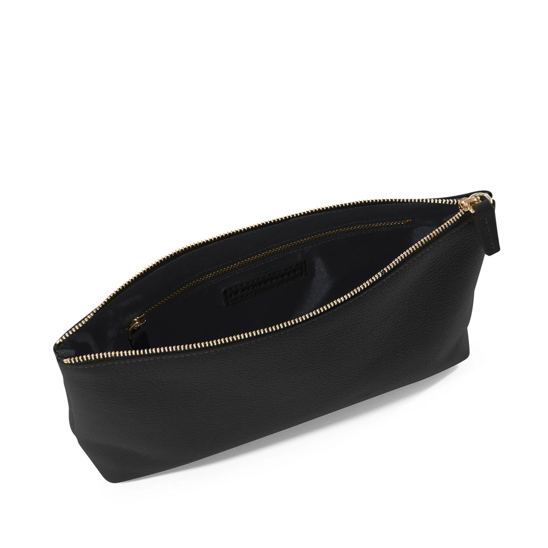 Medium-Accessories-Pouch-Black-382-332-1