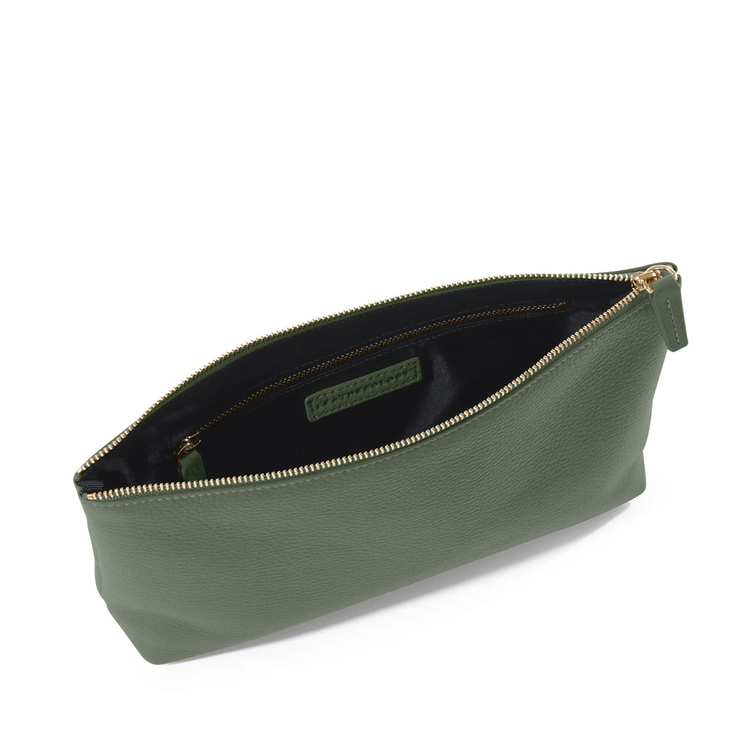 Medium-Accessories-Pouch-Moss-382-414-2