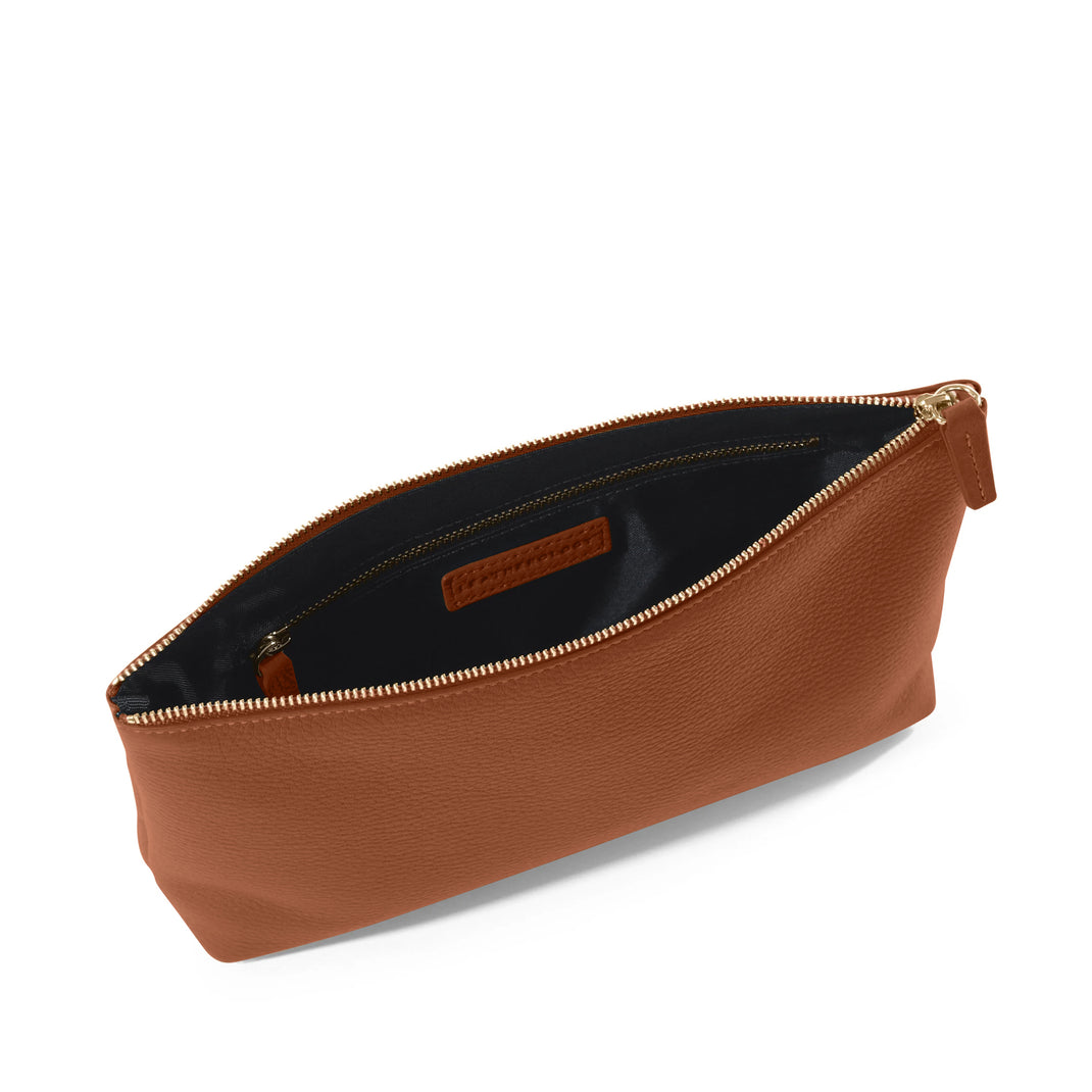 Medium-Accessories-Pouch-Saddle-382-224-2