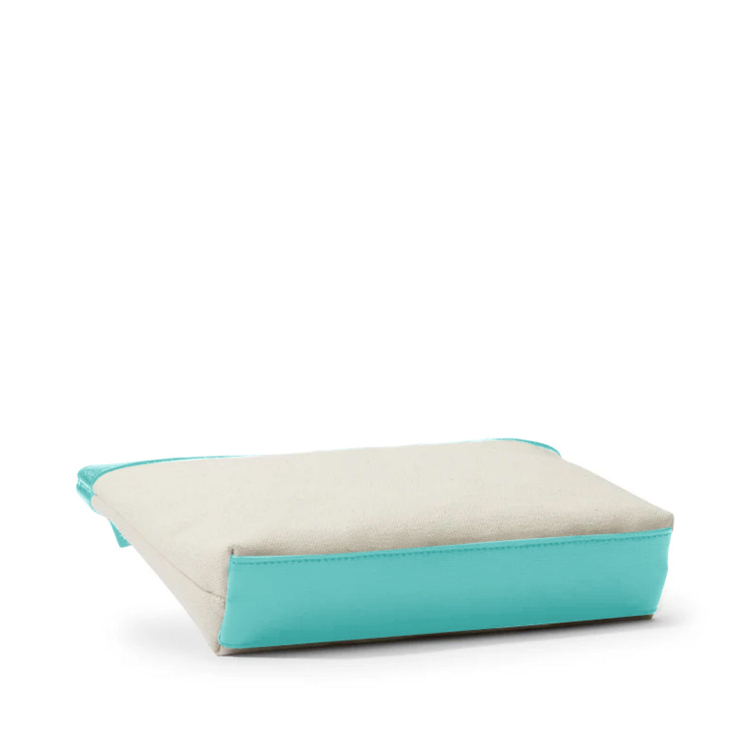 Medium-Accessories-Pouch-in-Canvas-Natural-982-453-6