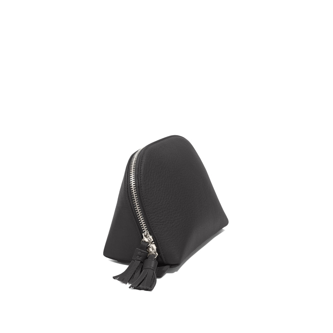 Medium-Clamshell-Makeup-Bag-Black-635-135-2