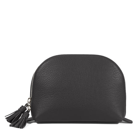 Medium-Clamshell-Makeup-Bag-