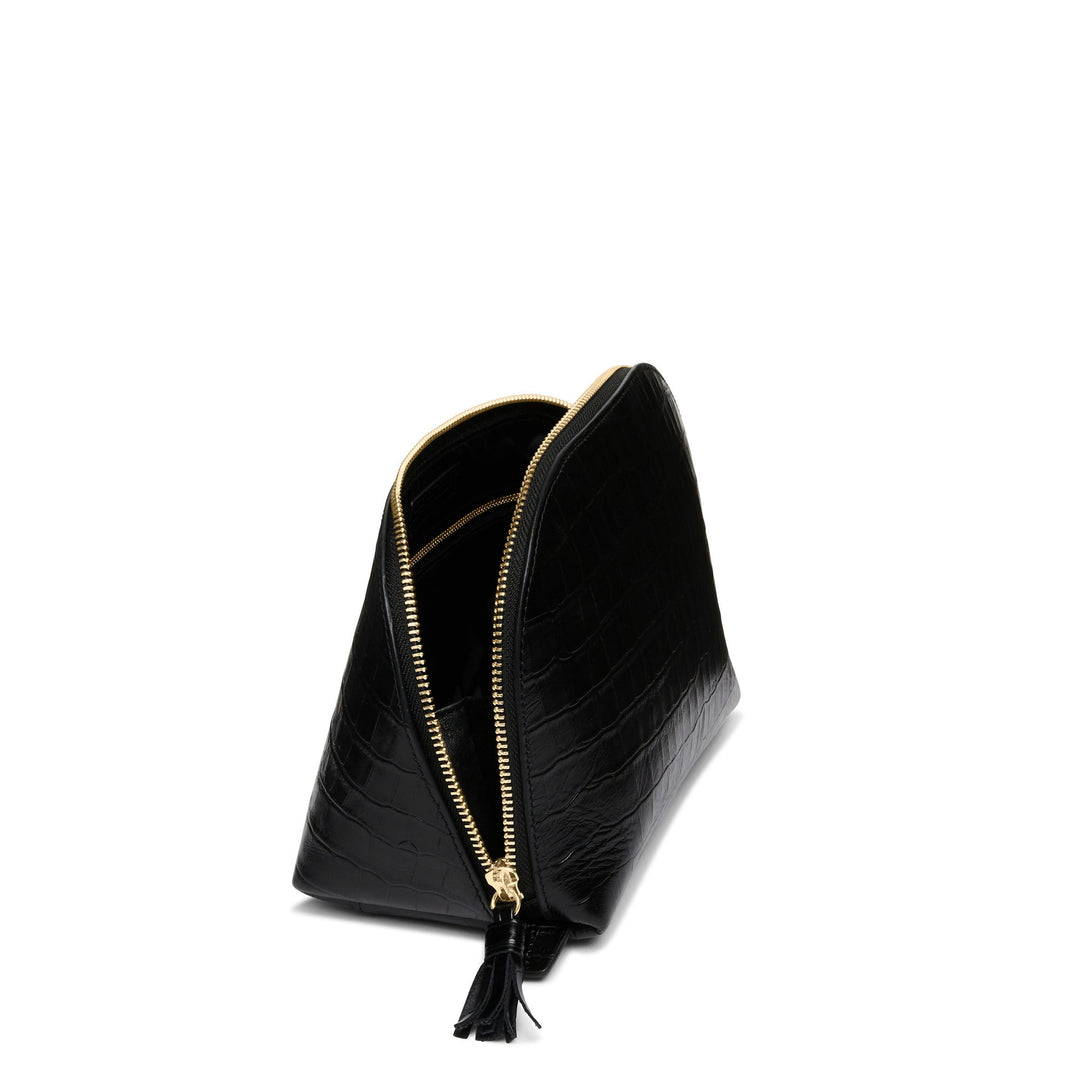 Medium-Clamshell-Makeup-Bag-Black-635-355-3