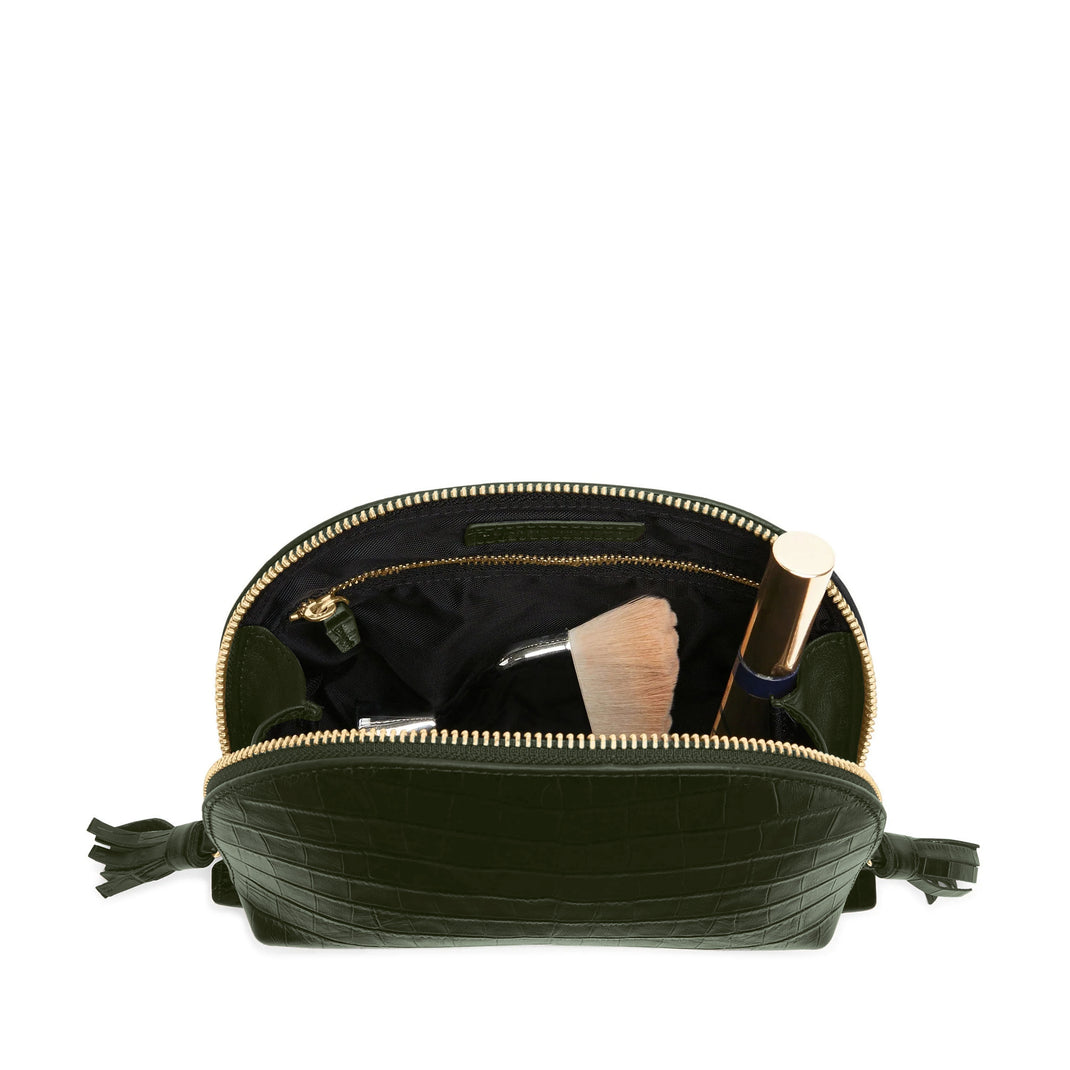 Medium-Clamshell-Makeup-Bag-Forest-635-338-1