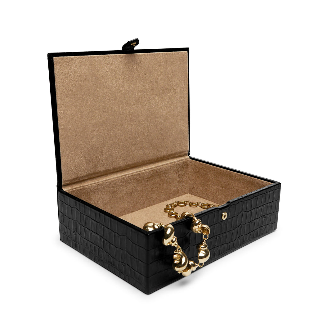 Medium-Decorative-Box-Black-679-355-1