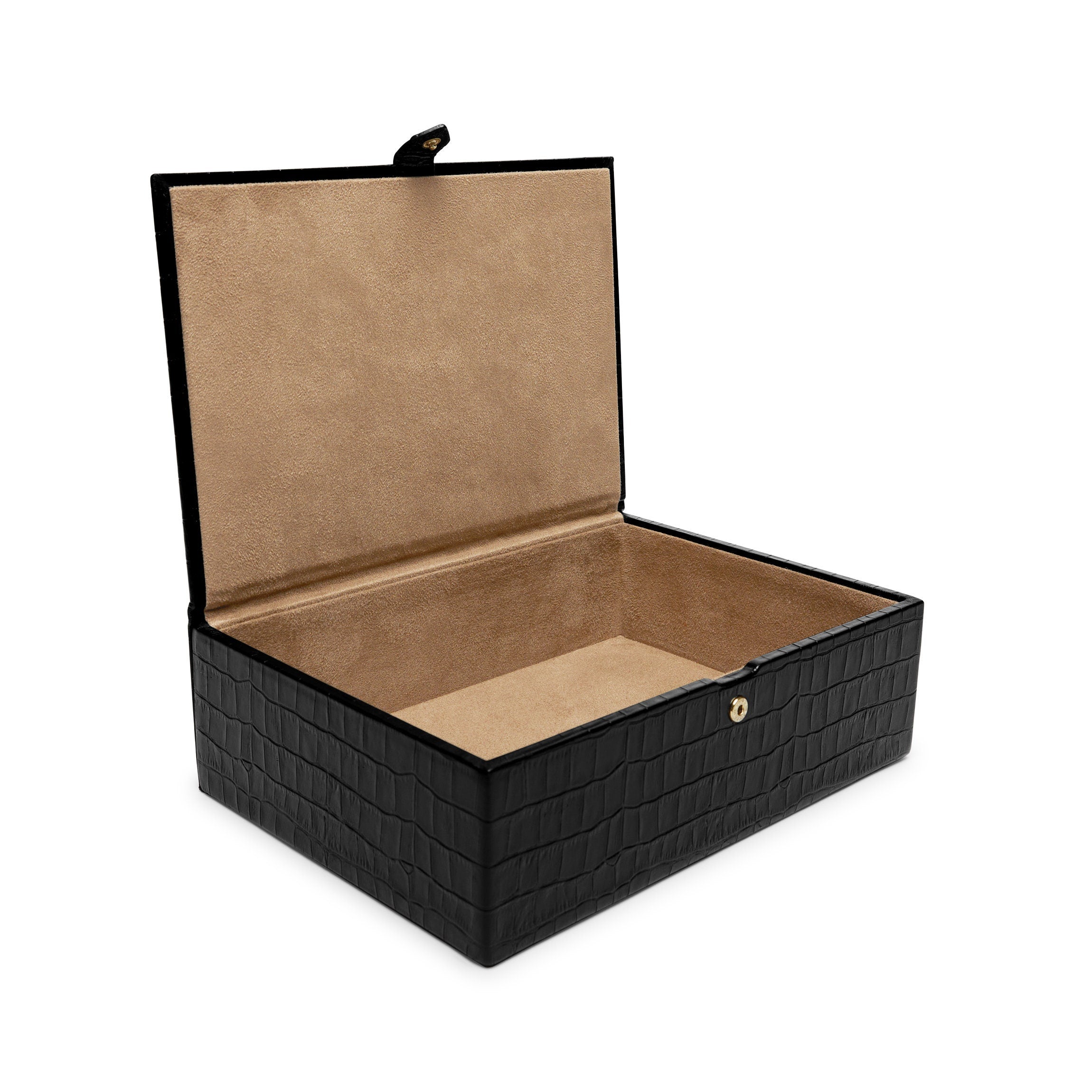 Medium Decorative Box