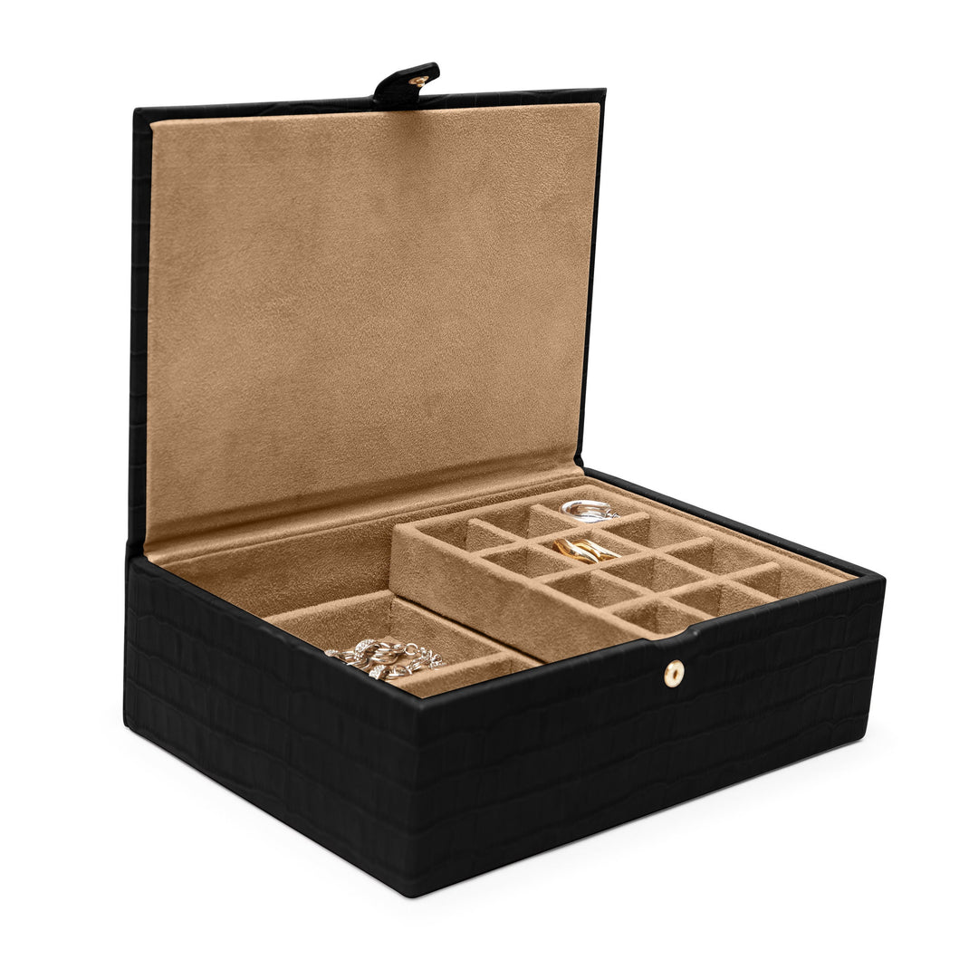 Medium-Jewelry-Box-Black-J79-355-1
