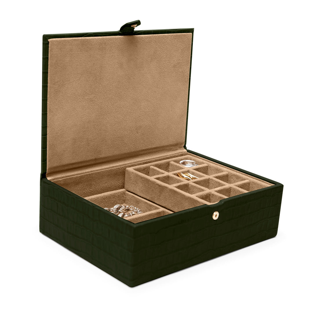 Medium-Jewelry-Box-Forest-J79-338-1