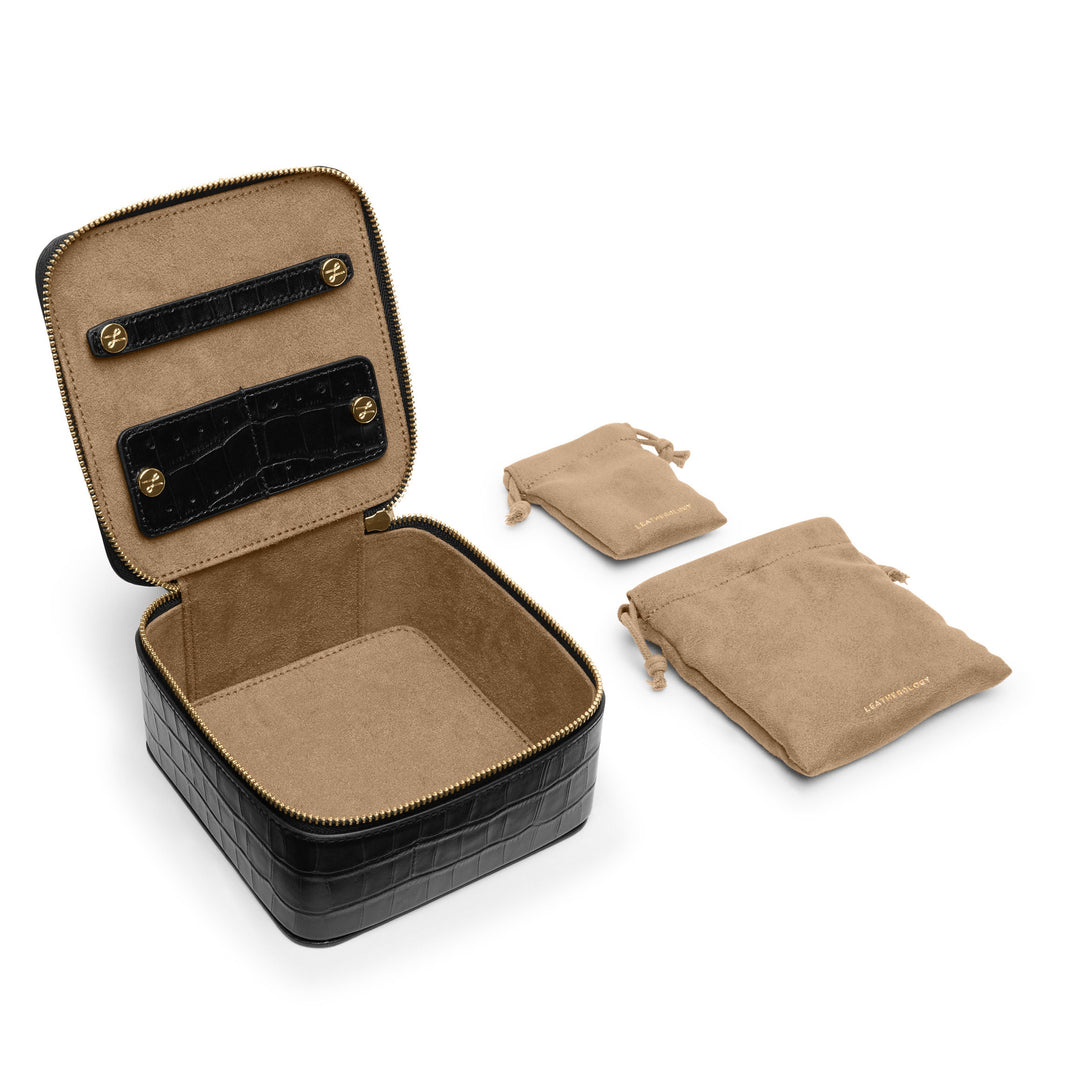 Medium-Jewelry-Organizer-Black-471-355-1