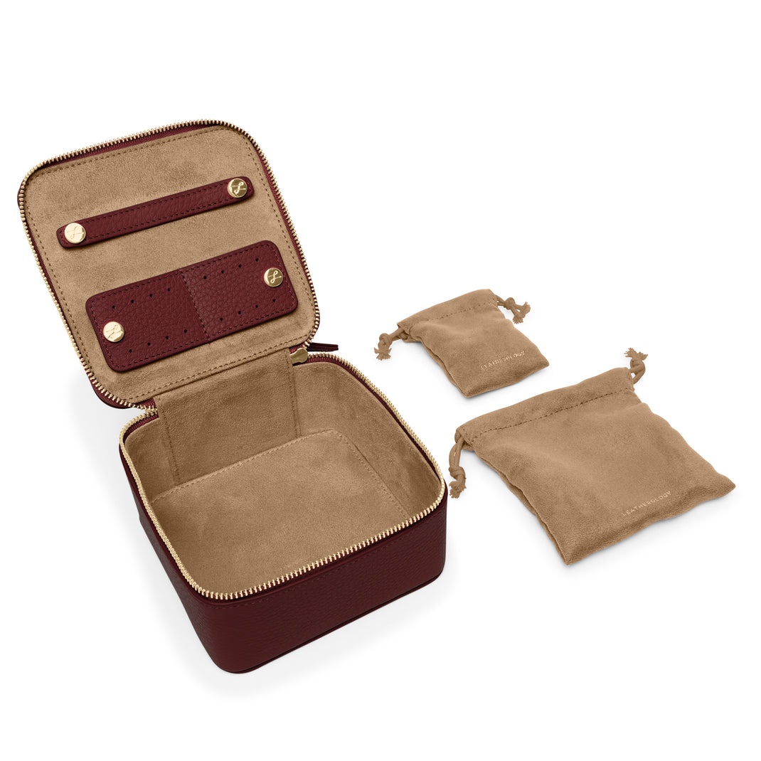 Medium-Jewelry-Organizer-Bordeaux-471-341-1