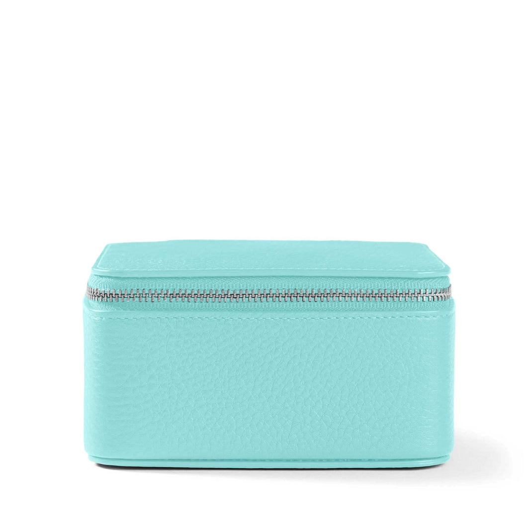 Medium-Jewelry-Organizer-CelesQte-471-413-3