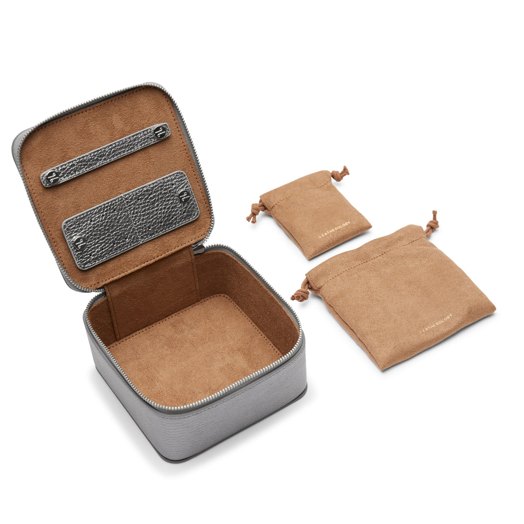 Medium-Jewelry-Organizer-Frost-471-410-03