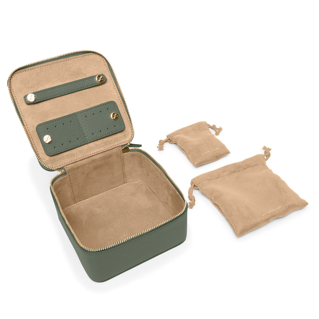 Medium-Jewelry-Organizer-Moss-471-414-2