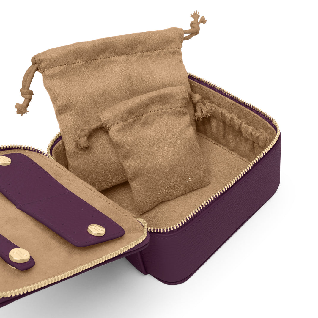 Medium-Jewelry-Organizer-Plum-471-408-02