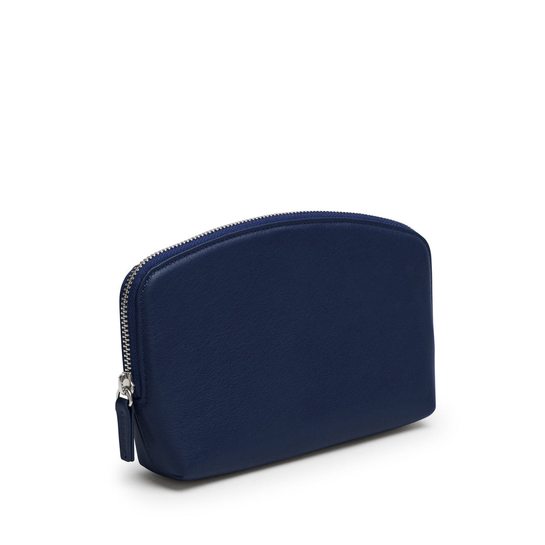 Medium-Makeup-Pouch-Blue-638-375-1