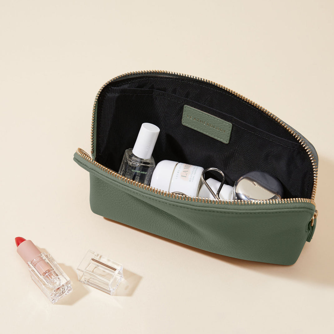 Medium-Makeup-Pouch-Moss-638-414-2