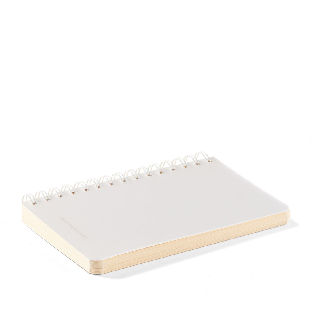 Medium-Spiral-Journal-Refill-Non-Color-SR5-5X7-1