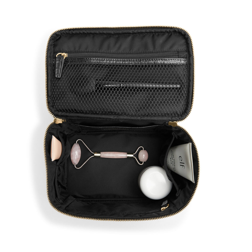 Medium-Train-Case-Black-632-355-1