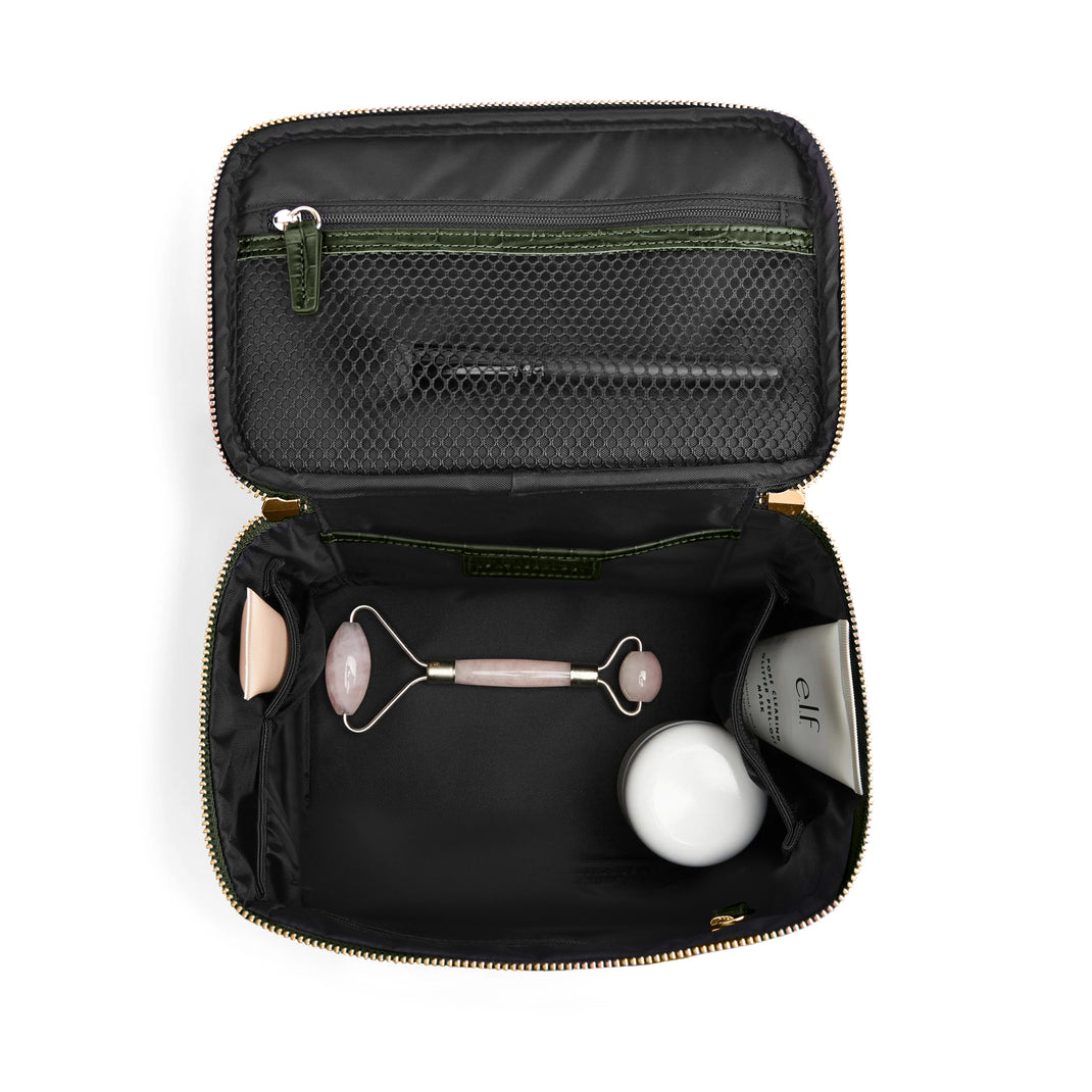 Medium-Train-Case-Forest-632-338-1