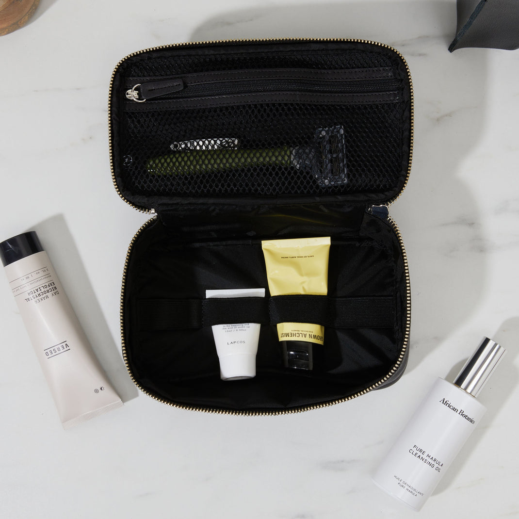 Medium-Travel-Organizer-Black-622-135-LS