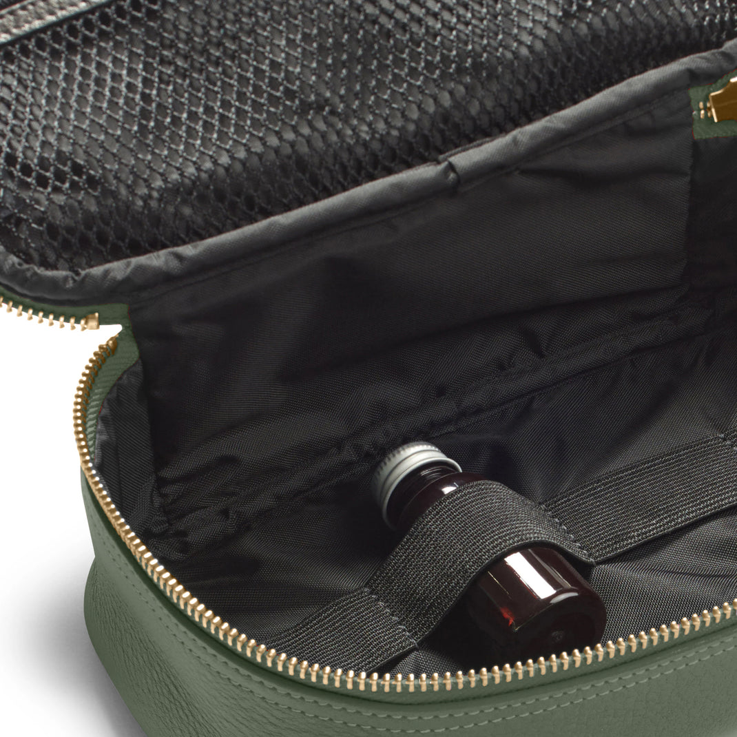 Medium-Travel-Organizer-Moss-622-414-2