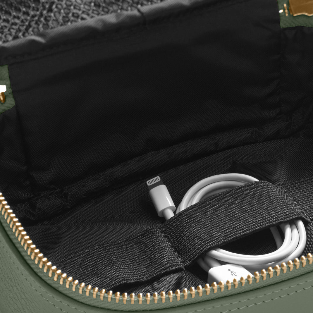 Medium-Travel-Organizer-Moss-F-T22-414-2